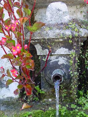 Appartement de vacances /en/au Torredeita (Do-Lafes)ou appartement ou maison de vacances