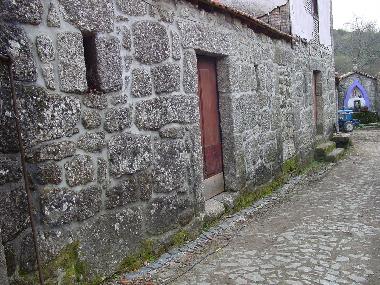 Appartement de vacances /en/au Torredeita (Do-Lafes)ou appartement ou maison de vacances