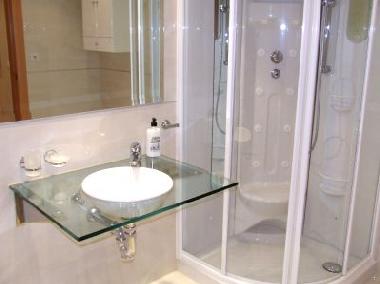 Appartement de vacances �/en/au Estepona (M�laga)ou appartement ou maison de vacances