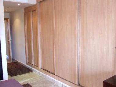 Appartement de vacances �/en/au Estepona (M�laga)ou appartement ou maison de vacances