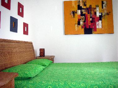 Maison de vacances �/en/au Sabaudia (Latina)ou appartement ou maison de vacances