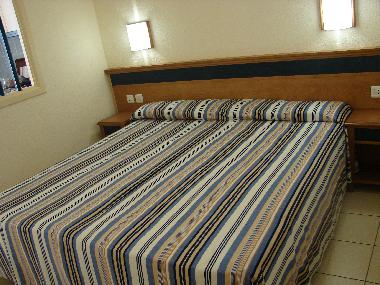 Appartement de vacances /en/au  Morro Jable, Jandia (Fuerteventura)ou appartement ou maison de vacances