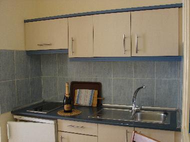 Appartement de vacances /en/au  Morro Jable, Jandia (Fuerteventura)ou appartement ou maison de vacances