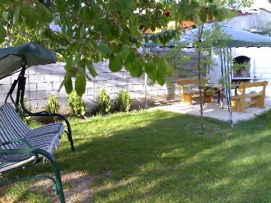 Villa �/en/au Varna (Varna)ou appartement ou maison de vacances