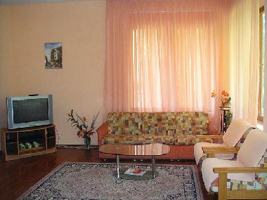 Villa �/en/au Varna (Varna)ou appartement ou maison de vacances