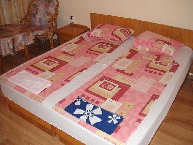 Villa �/en/au Varna (Varna)ou appartement ou maison de vacances