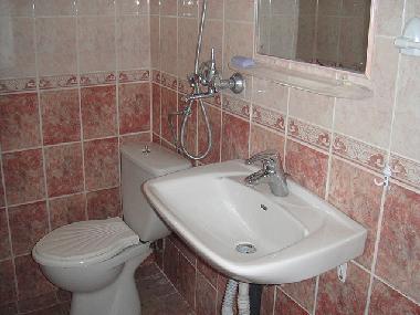 Villa �/en/au Varna (Varna)ou appartement ou maison de vacances