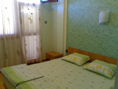 Villa �/en/au Varna (Varna)ou appartement ou maison de vacances