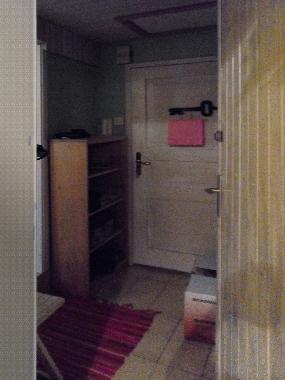 Appartement de vacances �/en/au Ljubljana (Ljubljana)ou appartement ou maison de vacances