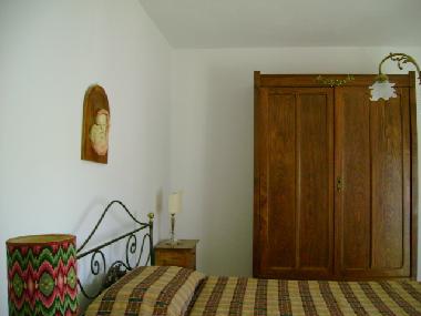 Appartement de vacances �/en/au Villa San Pietro (Cagliari)ou appartement ou maison de vacances