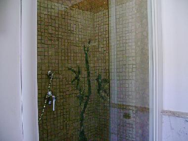 Appartement de vacances �/en/au Villa San Pietro (Cagliari)ou appartement ou maison de vacances