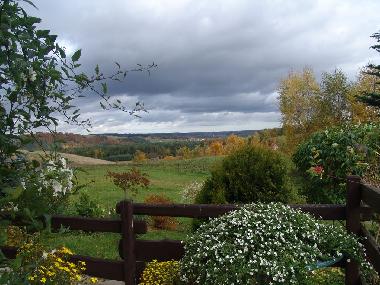 Appartement de vacances /en/au Ostrzyce  (Pomorskie)ou appartement ou maison de vacances