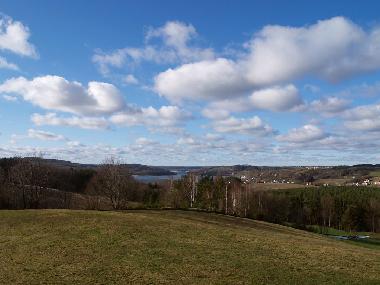 Appartement de vacances /en/au Ostrzyce  (Pomorskie)ou appartement ou maison de vacances