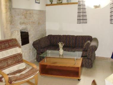 Villa /en/au Korčula (Dubrovacko-Neretvanska)ou appartement ou maison de vacances