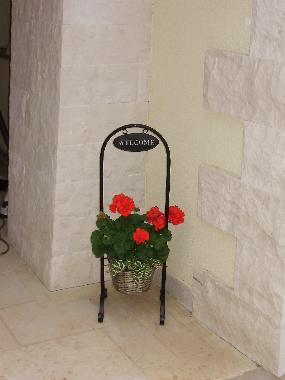 Villa /en/au Korčula (Dubrovacko-Neretvanska)ou appartement ou maison de vacances