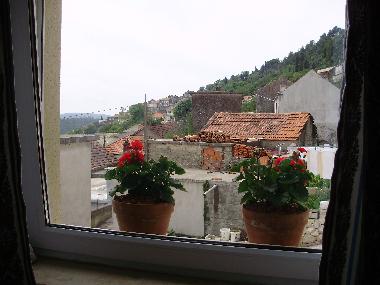 Villa /en/au Korčula (Dubrovacko-Neretvanska)ou appartement ou maison de vacances