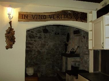 Villa /en/au Korčula (Dubrovacko-Neretvanska)ou appartement ou maison de vacances