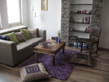 Appartement de vacances �/en/au Budapest (Budapest)ou appartement ou maison de vacances
