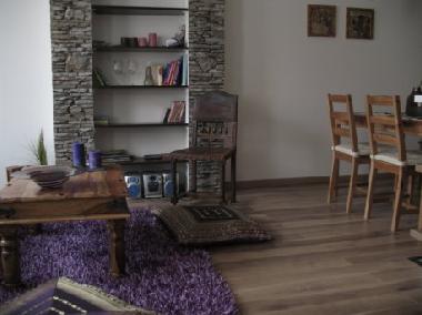 Appartement de vacances �/en/au Budapest (Budapest)ou appartement ou maison de vacances