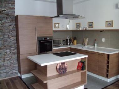 Appartement de vacances �/en/au Budapest (Budapest)ou appartement ou maison de vacances