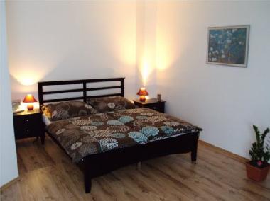 Appartement de vacances �/en/au Budapest (Budapest)ou appartement ou maison de vacances