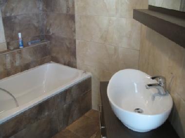 Appartement de vacances �/en/au Budapest (Budapest)ou appartement ou maison de vacances