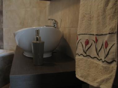 Appartement de vacances �/en/au Budapest (Budapest)ou appartement ou maison de vacances