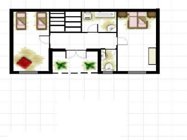 Appartement de vacances �/en/au Budapest (Budapest)ou appartement ou maison de vacances