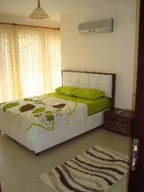 Villa �/en/au Kizkalesi, Mersin (Adana)ou appartement ou maison de vacances