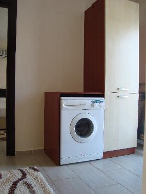 Villa �/en/au Kizkalesi, Mersin (Adana)ou appartement ou maison de vacances