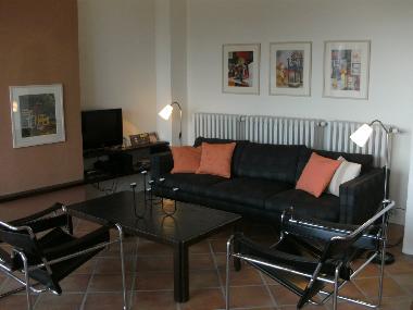Maison de vacances /en/au Monforte d