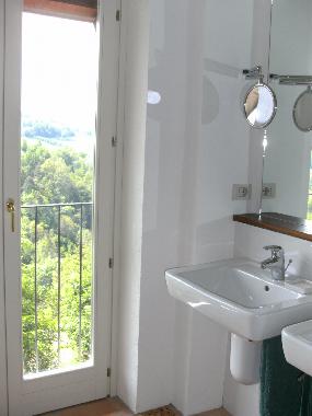 Maison de vacances /en/au Monforte d