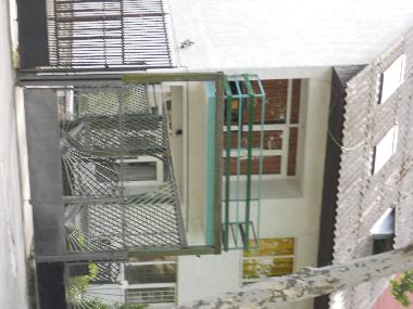 Appartement de vacances �/en/au Si�fok (Somogy)ou appartement ou maison de vacances
