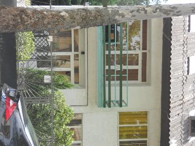 Appartement de vacances �/en/au Si�fok (Somogy)ou appartement ou maison de vacances