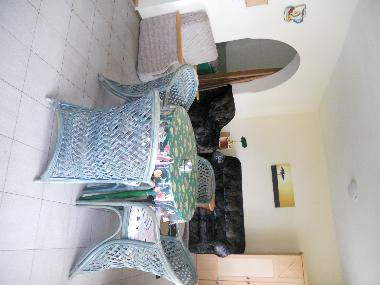 Appartement de vacances �/en/au Si�fok (Somogy)ou appartement ou maison de vacances