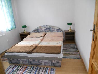 Appartement de vacances �/en/au Si�fok (Somogy)ou appartement ou maison de vacances