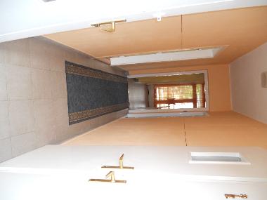 Appartement de vacances �/en/au Si�fok (Somogy)ou appartement ou maison de vacances