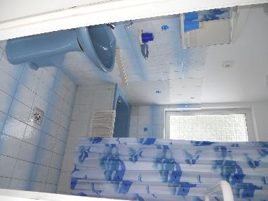 Appartement de vacances �/en/au Si�fok (Somogy)ou appartement ou maison de vacances