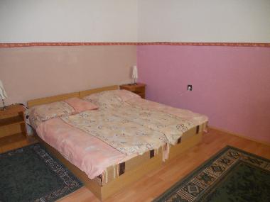 Appartement de vacances �/en/au Si�fok (Somogy)ou appartement ou maison de vacances