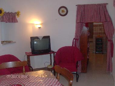 Appartement de vacances /en/au Ceglie Messapica (Brindisi)ou appartement ou maison de vacances
