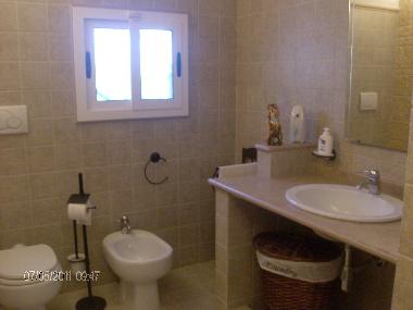 Appartement de vacances /en/au Ceglie Messapica (Brindisi)ou appartement ou maison de vacances