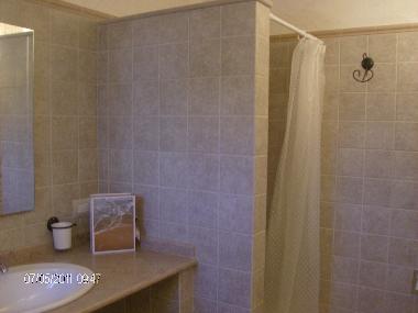 Appartement de vacances /en/au Ceglie Messapica (Brindisi)ou appartement ou maison de vacances