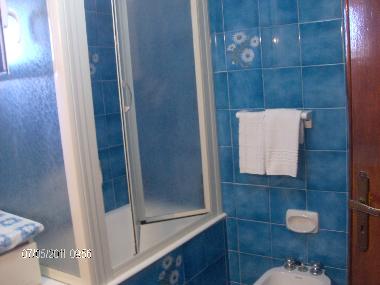 Appartement de vacances /en/au Ceglie Messapica (Brindisi)ou appartement ou maison de vacances