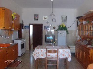 Appartement de vacances /en/au Ceglie Messapica (Brindisi)ou appartement ou maison de vacances