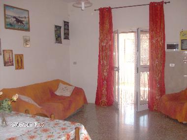 Appartement de vacances /en/au Ceglie Messapica (Brindisi)ou appartement ou maison de vacances