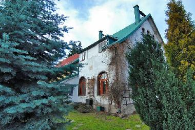 Chalet /en/au Szklarska Poręba (Dolnoslaskie)ou appartement ou maison de vacances