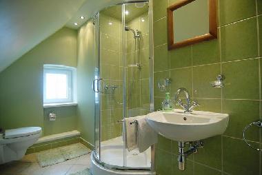 Chalet /en/au Szklarska Poręba (Dolnoslaskie)ou appartement ou maison de vacances