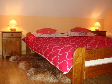 Chalet /en/au Szklarska Poręba (Dolnoslaskie)ou appartement ou maison de vacances