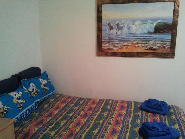 Appartement de vacances �/en/au Haifa (Hefa (Haifa))ou appartement ou maison de vacances