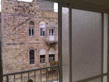 Appartement de vacances �/en/au Haifa (Hefa (Haifa))ou appartement ou maison de vacances